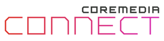 20230201_CM_Connect Logo