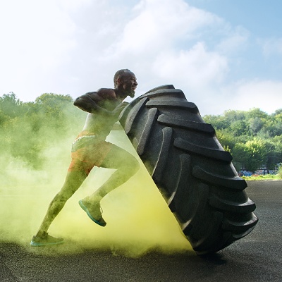 AdobeStock_228109393-2-1-1 AdobeStock_228109393-2-1-1