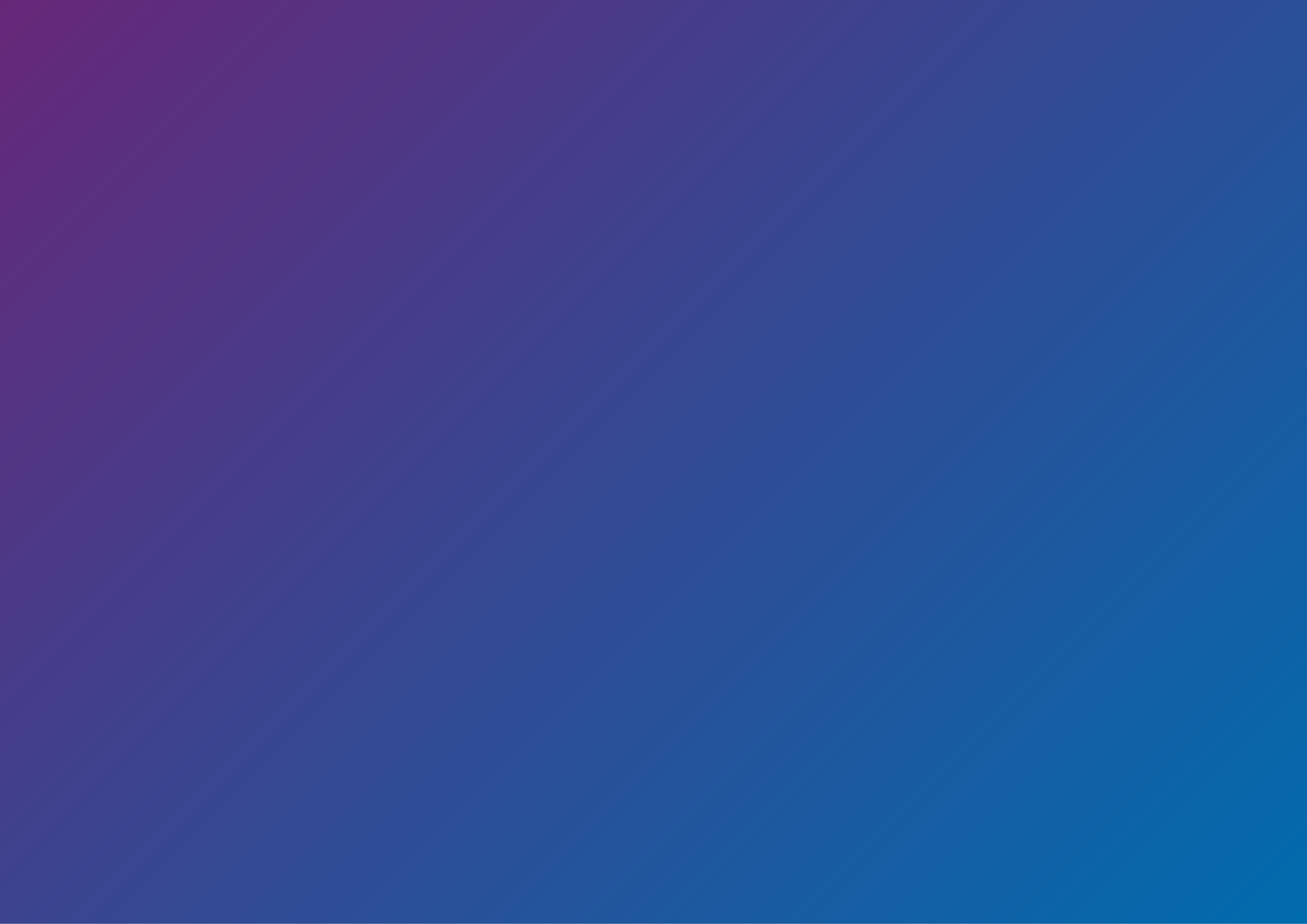 Gradient_A4-purple-blue