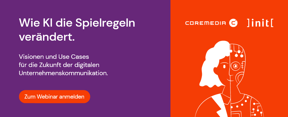 KI@Private - Artikelbild KI@Private - Artikelbild