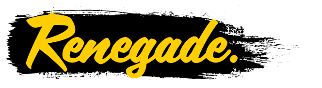 Renegade_logo_rgb-01