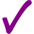 check-mark-purple-2 check-mark-purple-2