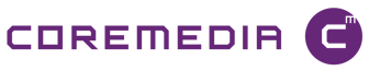 coremedia-logo-RGB-paranoid-purple-tight-transparent