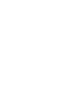 Merchandiser Icon Merchandiser Icon