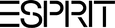 esprit-logo esprit-logo