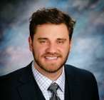 Nick Drez