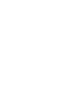 Developer Icon Developer Icon