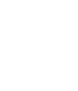 Marketer Icon Marketer Icon
