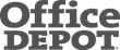 Office Depot Logo Office Depot Logo