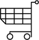 Revenue Icon Revenue Icon